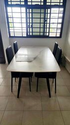 Blk 638 Woodlands Ring Road (Woodlands), HDB 4 Rooms #520918191